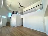 141 White Horses Dr - Photo 3