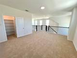 141 White Horses Dr - Photo 5