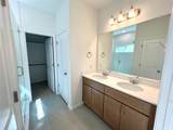 141 White Horses Dr - Photo 6