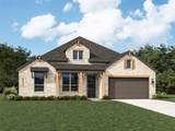 204 Blossom Cottage Dr - Photo 1