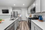 100 Deserti Rd - Photo 10