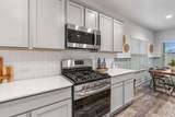 100 Deserti Rd - Photo 11
