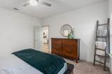 100 Deserti Rd - Photo 12