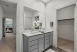 100 Deserti Rd - Photo 13