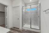 100 Deserti Rd - Photo 14