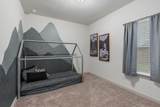 100 Deserti Rd - Photo 15