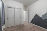 100 Deserti Rd - Photo 16