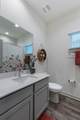 100 Deserti Rd - Photo 17