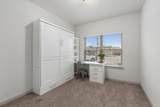 100 Deserti Rd - Photo 18