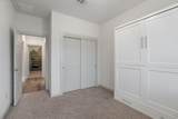 100 Deserti Rd - Photo 19