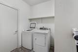 100 Deserti Rd - Photo 20
