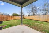 100 Deserti Rd - Photo 21