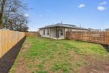 100 Deserti Rd - Photo 22