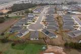 100 Deserti Rd - Photo 23