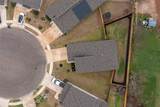 100 Deserti Rd - Photo 24