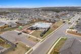 100 Deserti Rd - Photo 25