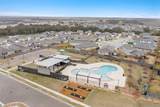 100 Deserti Rd - Photo 26