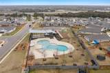 100 Deserti Rd - Photo 27