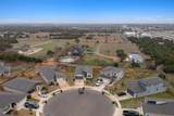 100 Deserti Rd - Photo 6
