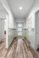 100 Deserti Rd - Photo 7