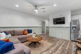 100 Deserti Rd - Photo 8