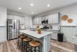 100 Deserti Rd - Photo 9
