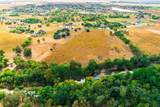 159 Brushy Creek Trl - Photo 1