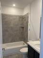 116 Diorite Dr - Photo 14