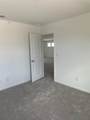 116 Diorite Dr - Photo 18