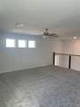 116 Diorite Dr - Photo 20