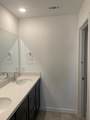 116 Diorite Dr - Photo 22