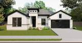230 Shining Spark Trl - Photo 1