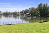 121 Boot Hill Dr - Photo 10