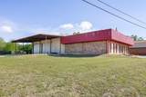 1804 Cameron Ave - Photo 1