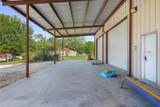 1804 Cameron Ave - Photo 12