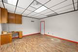 1804 Cameron Ave - Photo 13
