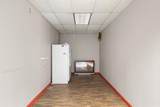 1804 Cameron Ave - Photo 14