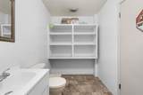 1804 Cameron Ave - Photo 15