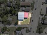 1804 Cameron Ave - Photo 18