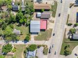 1804 Cameron Ave - Photo 19