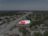 1804 Cameron Ave - Photo 20