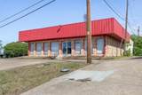 1804 Cameron Ave - Photo 4