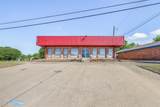 1804 Cameron Ave - Photo 6