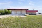 1804 Cameron Ave - Photo 7
