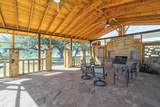 340 Barton Ranch Rd - Photo 38