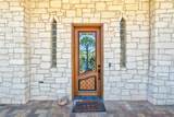 340 Barton Ranch Rd - Photo 39
