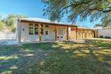 340 Barton Ranch Rd - Photo 40