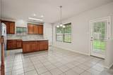 11304 Staked Plains Dr - Photo 11