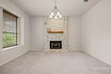 11304 Staked Plains Dr - Photo 12