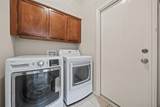 11304 Staked Plains Dr - Photo 14